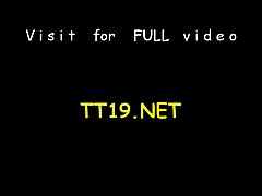 Play MP4 - gets nailed priceless