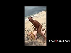 Play MP4 - Homemade Compilation 19 &vert; Watch amateurs live at realxcams&period;com