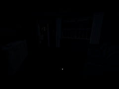 Play MP4 - Complete Gameplay - Deviant Anomalies&comma; Part 10