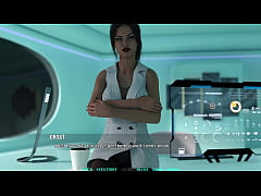 Play MP4 - Name88'S Triangle &num;14 - Ghost's Dark Backstory