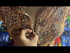 Play MP4 - Sauteli Bahen Ki Tareef Kiya Phir Choda&comma; Viral Mms Hindi Voice xXx Video Desi Indian Pussy Fucking