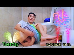 Play MP4 - GOOD TIME