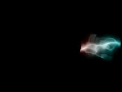 Play MP4 - Bathroom Sex - DESIRE5000