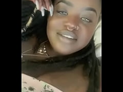 Play MP4 - Verification video