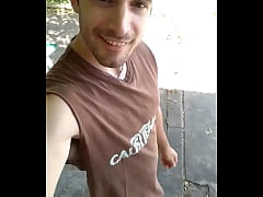 Play MP4 - check my xD