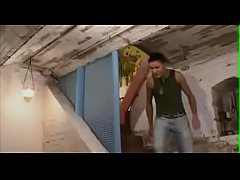 Play MP4 - gay orgy