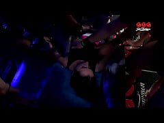 Play MP4 - GGG - GERMAN TEEN LOVES BIG HART AND LOADED COCKS