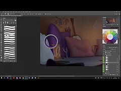 Play MP4 - Stream &vert; Picarto &vert; DarkCookie - Summertime Saga &lpar;2021&period;08&period;30&rpar;