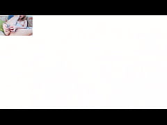 Play MP4 - Student fucked a classmate girl right in class