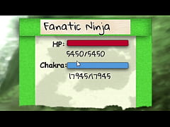 Play MP4 - THIS NARUTO GAME IS OUT OF CONTROL&excl; &vert; Jikage Rising &num;8