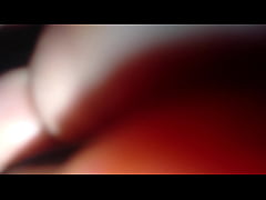 Play MP4 - Waitress on a Break with Great Natural Tits Gets Roughly Fucked in a Van