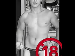 Play MP4 - Sigueme en instagram &commat;iamlebasi te espero