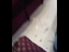 Play MP4 - VID 20161222 003451