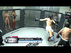 Play MP4 - Bridgette B Shows Off Her Nice Big Tits Before Taking Dick In Her Tight Ass