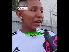 Play MP4 - La pasi&oacute;n por la m&uacute;sica y la creatividad seran el objetivo &num;historia &num;elchicletv &num;chiclenoticias &num;comunidad &num;trabajo &num;a &period;&period;&period;