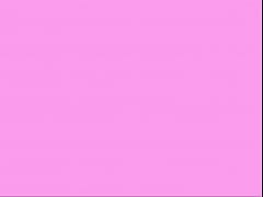 Play MP4 - Monster Girl Breeder ep3 - Fucking a catgirl