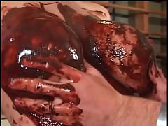 Play MP4 - Titty Mania &lpar;Volume &num;3&comma; Scene &num;5&rpar;