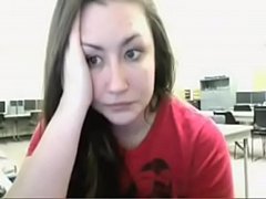 Play MP4 - xvideos&period;com 071caf82c63418e7df0301808e938544