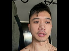 Play MP4 - Verification video