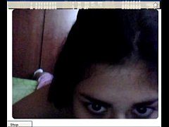 Play MP4 - Webcam Girl Free Teen Porn Video