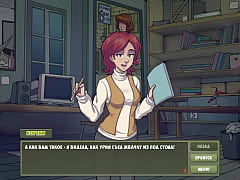 Play MP4 - Complete Gameplay - Witch Hunter&comma; Part 12