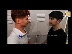 Play MP4 - Intertwined 12&comma; Layla To Be Johns Girlfriend But Likes It