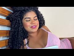 Play MP4 - Stranger from Internet Gives Hotwife Unstoppable Squirting Orgasms and Creampie while Cuckold Husband Films