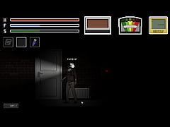 Play MP4 - Parte 3 lustful spirit hunt &lpar;Shy capturada&rpar;