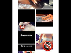 Play MP4 - Choisis bien tes vid&eacute;os plusieurs th&egrave;mes Cuir f&eacute;tichisme porno nue plug anal &period;&period;&period;