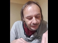 Play MP4 - Missions of Love &lpar;04&rpar; &lpar;12&rpar;