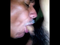 Play MP4 - VID 20151220 190039