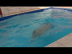 Play MP4 - Teens Flakael