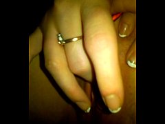 Play MP4 - VID 20131004 015114