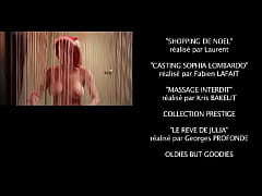 Play MP4 - Allez pour d&eacute;marrer la journ&eacute;e en sourire&comma; voici un b&ecirc;tisier d'un tournage &period;&period;&period;