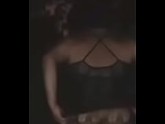 Play MP4 - Reymisterio422 - update &num;17 - 1000246779 - Jan 13&comma; 2025