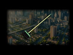 Play MP4 - MARRIED WITH A BBW GAMEPLAY COMPLETO