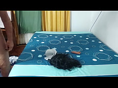 Play MP4 - PREVIEW OF UNTRADITIONAL SEX WITH AGARABAS AND OLPR