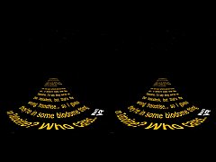 Play MP4 - VR Sex With Princess Leia &lpar;Star Wars Parody&rpar;