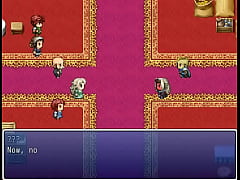 Play MP4 - HRPG Henteria Chronicles 003