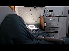 Play MP4 - o melhor boquete