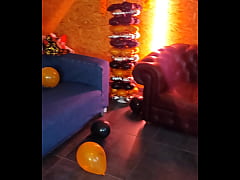 Play MP4 - Le lieu des festivit&eacute;s Abonne-toi &agrave; mon Swame pour ne rien manquer de &period;&period;&period;