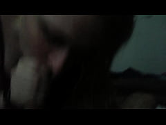 Play MP4 - 20150916 101725