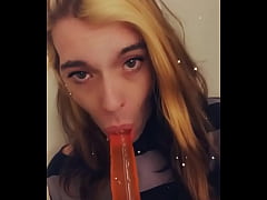 Play MP4 - Fuck Me Eyes