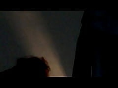 Play MP4 - Todas las modelos