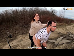 Play MP4 - &Mcy;&ocy;&yacy; &scy;&ucy;&kcy;&acy; &rcy;&ocy;&mcy;&kcy;&ocy; &ocy;&rcy;&acy;&lcy;&acy;&comma; &pcy;&ocy;&ecy;&tcy;&ocy;&mcy;&ucy; &pcy;&ocy;&iecy;&lcy;&acy; &scy;&vcy;&ocy;&iecy;&jcy; &scy;&pcy;&iecy;&rcy;&mcy;&ycy;&rpar; &lpar;&pcy;&iecy;&gcy;&gcy;&icy;&ncy;&gcy;&comma; &fcy;&iecy;&mcy;&dcy;&ocy;&mcy;&rpar;