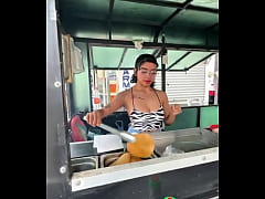 Play MP4 - C&oacute;mprenme tostadas