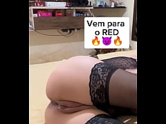 Play MP4 - Fodendo a buceta da casada