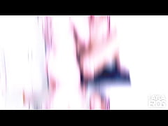 Play MP4 - Fucking Through Both Holes - Anal Creampie