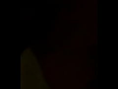 Play MP4 - Average thot gives blow job