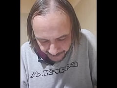 Play MP4 - Mission of Love &lpar;01&rpar; &lpar;16&rpar;